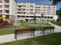 Продава 3-СТАЕН, гр. Варна, Виница, снимка 2