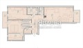 Продава 3-СТАЕН, гр. Варна, Виница, снимка 6