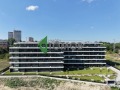 Продава 3-СТАЕН, гр. Шумен, Пазара, снимка 2