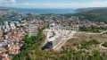 Продава 3-СТАЕН, гр. Варна, Аспарухово, снимка 3