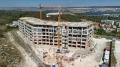 Продава 3-СТАЕН, гр. Варна, Аспарухово, снимка 2
