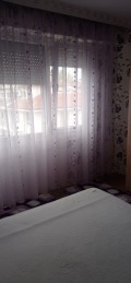 Продава 3-СТАЕН, гр. Шумен, Добруджански, снимка 2