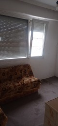 Продава 3-СТАЕН, гр. Шумен, Добруджански, снимка 7
