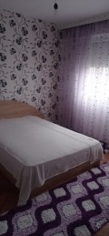 Продава 3-СТАЕН, гр. Шумен, Добруджански, снимка 1
