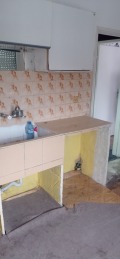 Продава 3-СТАЕН, гр. Шумен, Добруджански, снимка 6