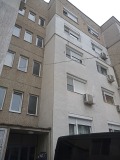 Продава 3-СТАЕН, гр. Шумен, Добруджански, снимка 12
