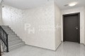 Продава 3-СТАЕН, гр. София, Витоша, снимка 15