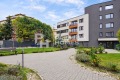 Продава 3-СТАЕН, гр. София, Витоша, снимка 17