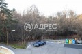 Продава МНОГОСТАЕН, гр. София, Лозенец, снимка 7