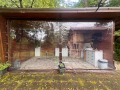 Продава КЪЩА, гр. София, Княжево, снимка 3