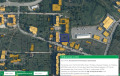 Продава ПАРЦЕЛ, гр. Плевен, Дружба 3, снимка 2