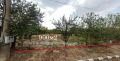 Продава ПАРЦЕЛ, с. Сава, област Варна, снимка 2