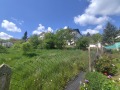 Продава ПАРЦЕЛ, гр. София, гр. Банкя, снимка 11