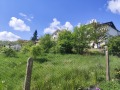 Продава ПАРЦЕЛ, гр. София, гр. Банкя, снимка 14