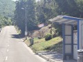 Продава ПАРЦЕЛ, гр. София, гр. Банкя, снимка 3