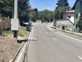 Продава ПАРЦЕЛ, гр. София, гр. Банкя, снимка 6