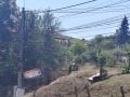 Продава ПАРЦЕЛ, гр. София, гр. Банкя, снимка 4