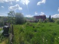 Продава ПАРЦЕЛ, гр. София, гр. Банкя, снимка 13