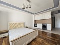 Продава 1-СТАЕН, град София, Студентски град • 135000 € / 264037.05 лв. • 10210665 1