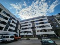 Продава 1-СТАЕН, град София, Студентски град • 135000 € / 264037.05 лв. • 10210665 10
