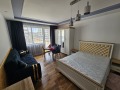 Продава 1-СТАЕН, град София, Студентски град • 135000 € / 264037.05 лв. • 10210665 2