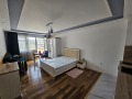 Продава 1-СТАЕН, град София, Студентски град • 135000 € / 264037.05 лв. • 10210665 3