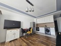 Продава 1-СТАЕН, град София, Студентски град • 135000 € / 264037.05 лв. • 10210665 14