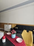Продава 1-СТАЕН, град София, Студентски град • 135000 € / 264037.05 лв. • 10210665 11