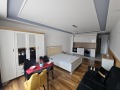 Продава 1-СТАЕН, град София, Студентски град • 135000 € / 264037.05 лв. • 10210665 9