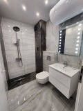 Продава 1-СТАЕН, град София, Студентски град • 135000 € / 264037.05 лв. • 10210665 8