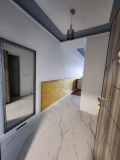 Продава 1-СТАЕН, град София, Студентски град • 135000 € / 264037.05 лв. • 10210665 5