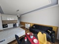 Продава 1-СТАЕН, град София, Студентски град • 135000 € / 264037.05 лв. • 10210665 12