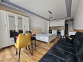 Продава 1-СТАЕН, град София, Студентски град • 135000 € / 264037.05 лв. • 10210665 15