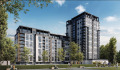 Продава 2-СТАЕН, град Пловдив, Кършияка • 141622 € • 53985558 — Holmes.bg