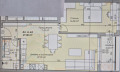 Продава 2-СТАЕН, град Пловдив, Кършияка • 141622 € • 53985558 — Holmes.bg