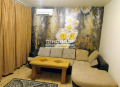 Продава 2-СТАЕН, град Пловдив, Въстанически • 108100 € • 38050890 — Holmes.bg
