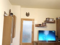 Продава 2-СТАЕН, град Пловдив, Въстанически • 108100 € • 38050890 — Holmes.bg