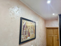 Продава 2-СТАЕН, град Пловдив, Въстанически • 108100 € • 38050890 — Holmes.bg