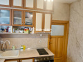 Продава 2-СТАЕН, град Пловдив, Въстанически • 108100 € • 38050890 — Holmes.bg