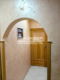 Продава 2-СТАЕН, град Пловдив, Въстанически • 108100 € • 38050890 — Holmes.bg