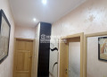 Продава 2-СТАЕН, град Пловдив, Въстанически • 108100 € • 38050890 — Holmes.bg