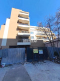 Продава 2-СТАЕН, град София, Света Троица • 192000 € • 91981536 — Holmes.bg