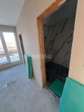 Продава 2-СТАЕН, град София, Света Троица • 192000 € • 91981536 — Holmes.bg