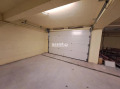 Продава 2-СТАЕН, град София, Света Троица • 192000 € • 91981536 — Holmes.bg