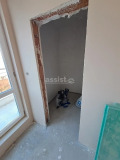 Продава 2-СТАЕН, град София, Света Троица • 192000 € • 91981536 — Holmes.bg