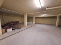 Продава 2-СТАЕН, град София, Света Троица • 192000 € • 91981536 — Holmes.bg