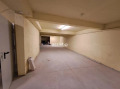 Продава 2-СТАЕН, град София, Света Троица • 192000 € • 91981536 — Holmes.bg