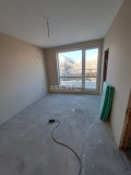 Продава 2-СТАЕН, град София, Света Троица • 192000 € • 91981536 — Holmes.bg