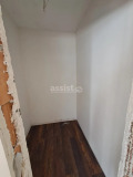 Продава 2-СТАЕН, град София, Света Троица • 192000 € • 91981536 — Holmes.bg