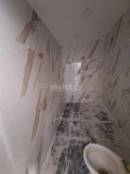 Продава 2-СТАЕН, град София, Света Троица • 192000 € • 91981536 — Holmes.bg